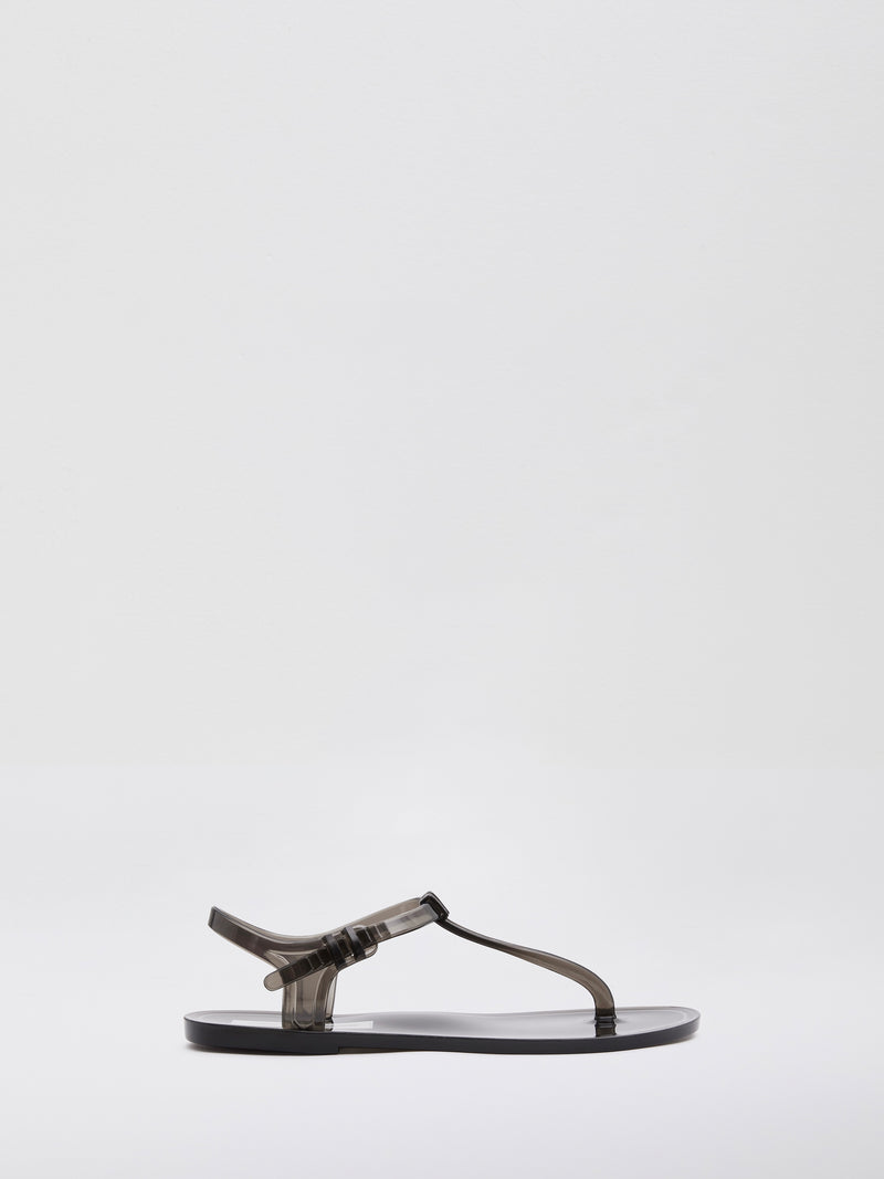 Billi T-Bar Flat - Image 1