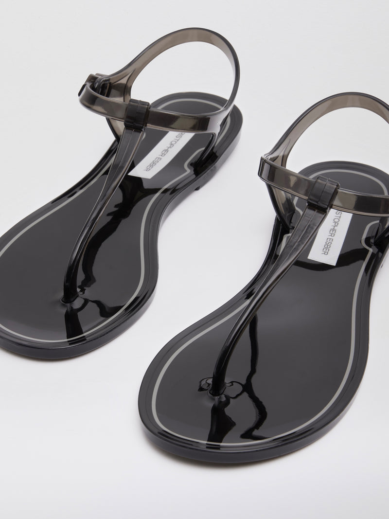 Billi T-Bar Flat - Image 3