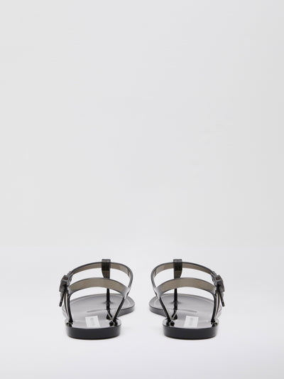 Billi T-Bar Flat