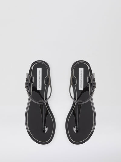 Billi T-Bar Flat