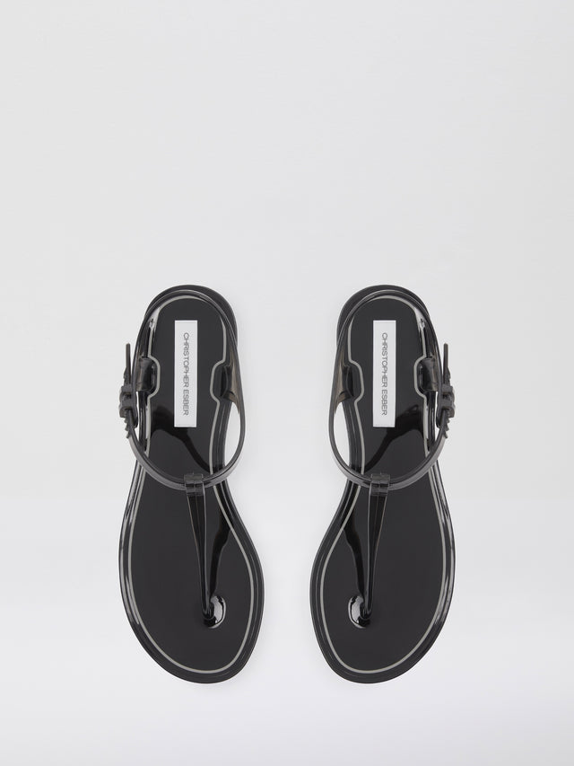 Billi T-Bar Flat