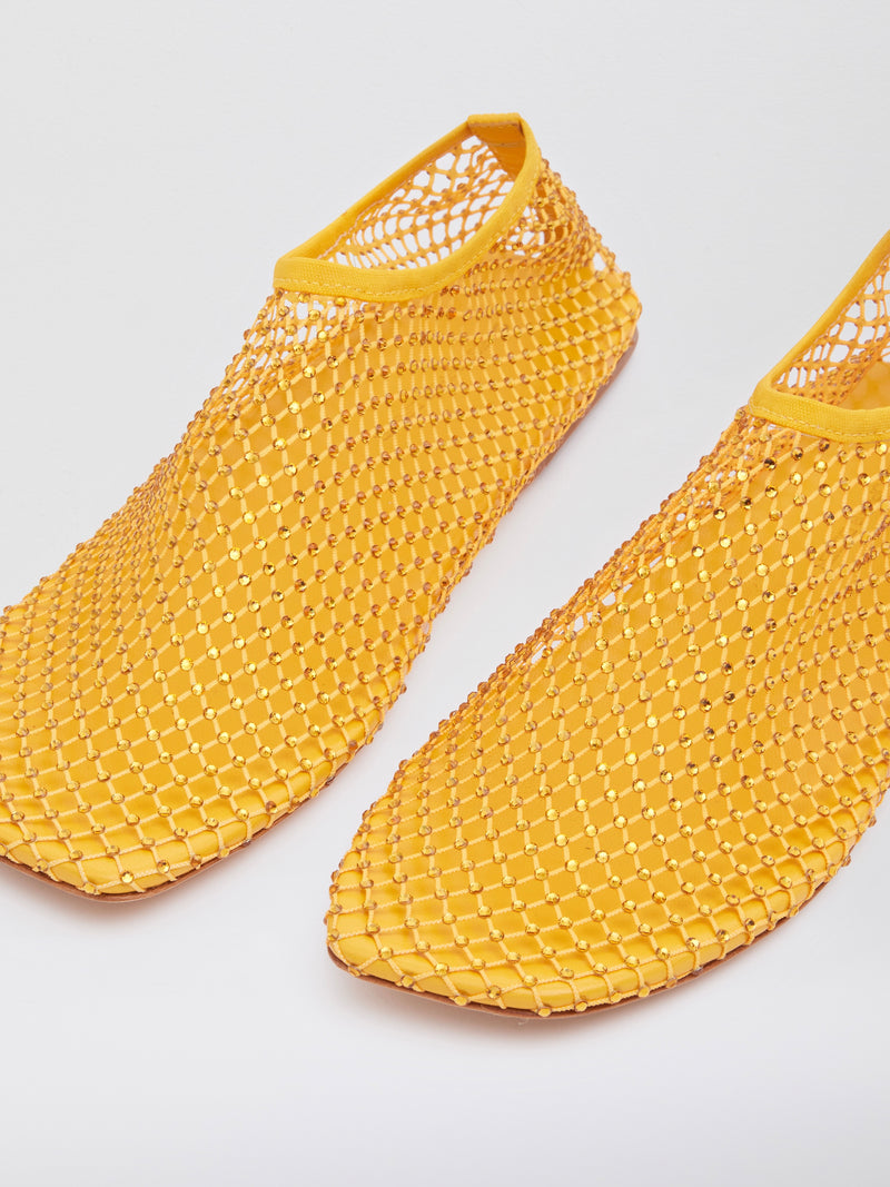 Minette Flat - Image 4