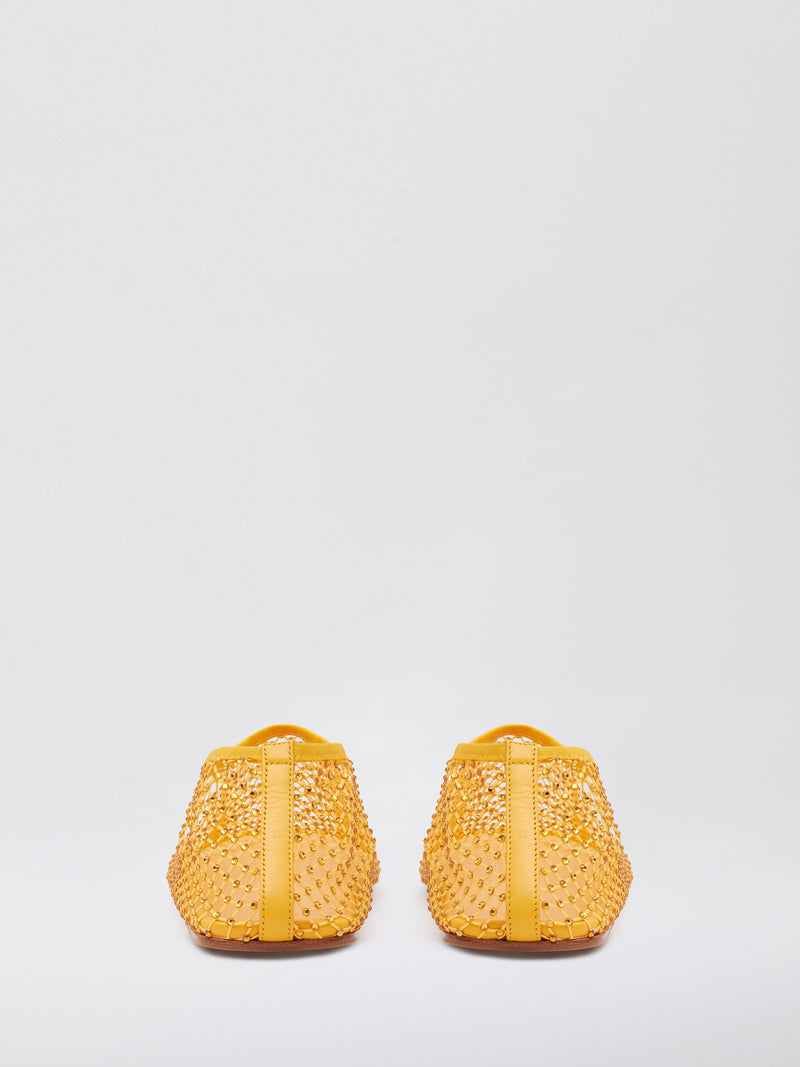 Minette Flat - Image 5