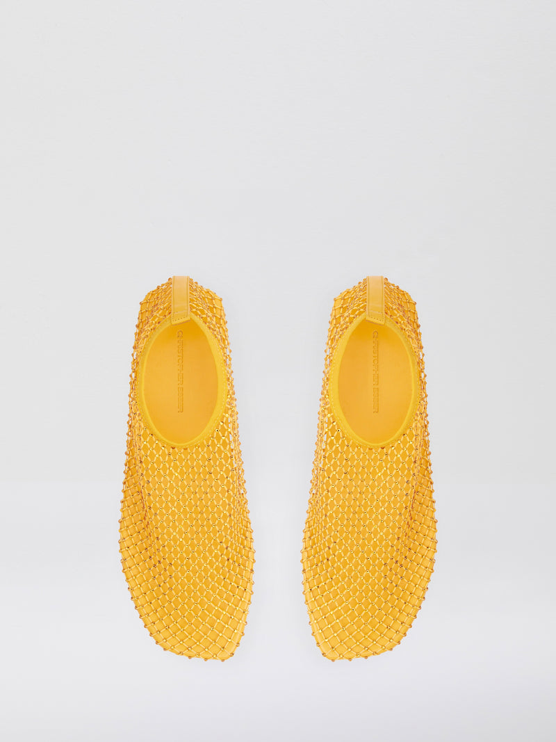Minette Flat - Image 3
