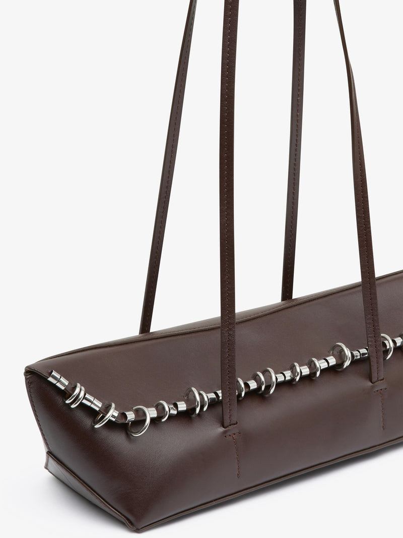 Gondola Pierced Mini Tote - Image 2