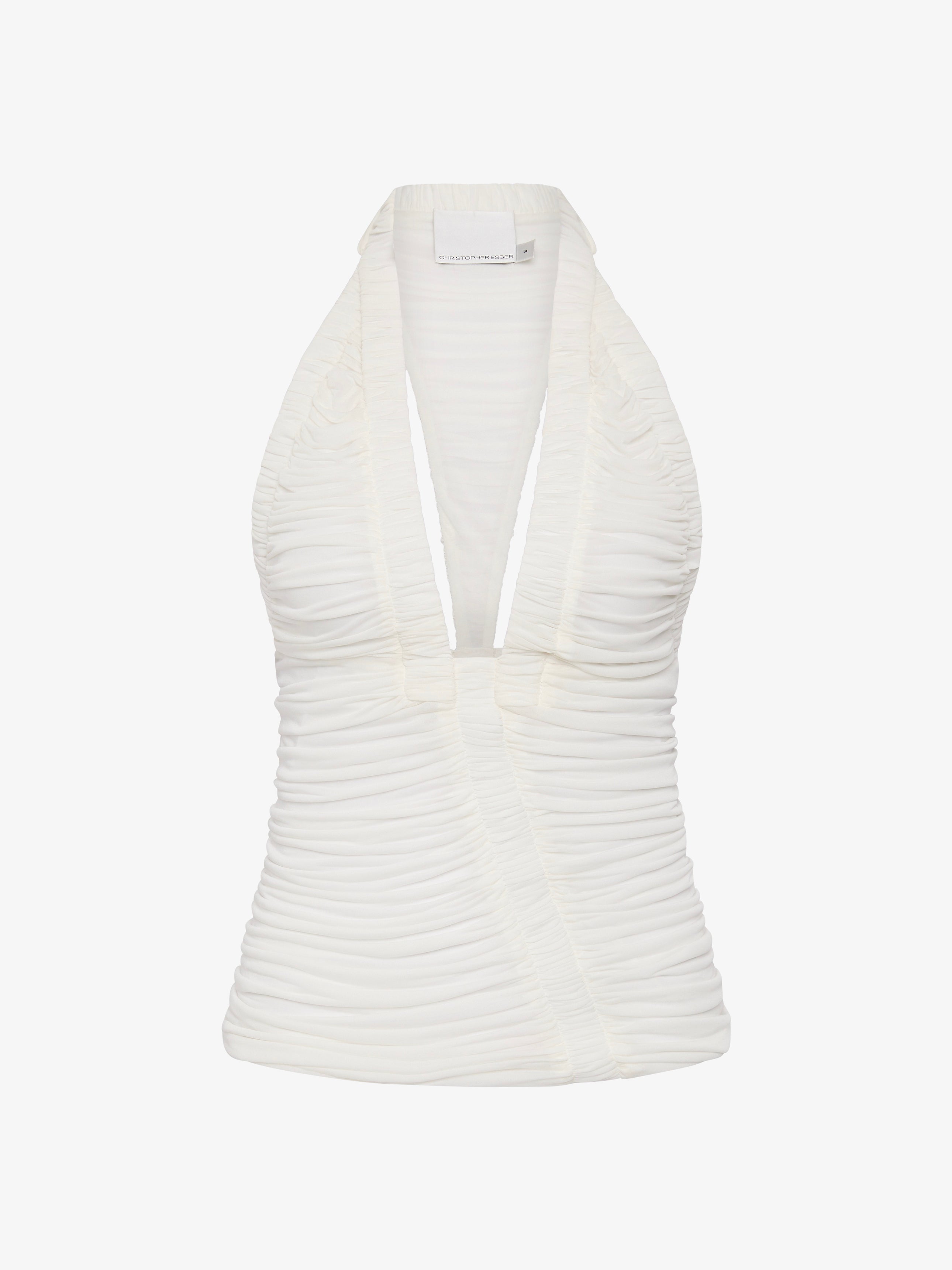 Orion Top