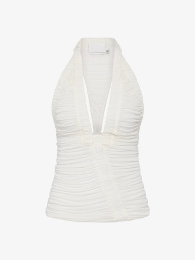 Orion Top