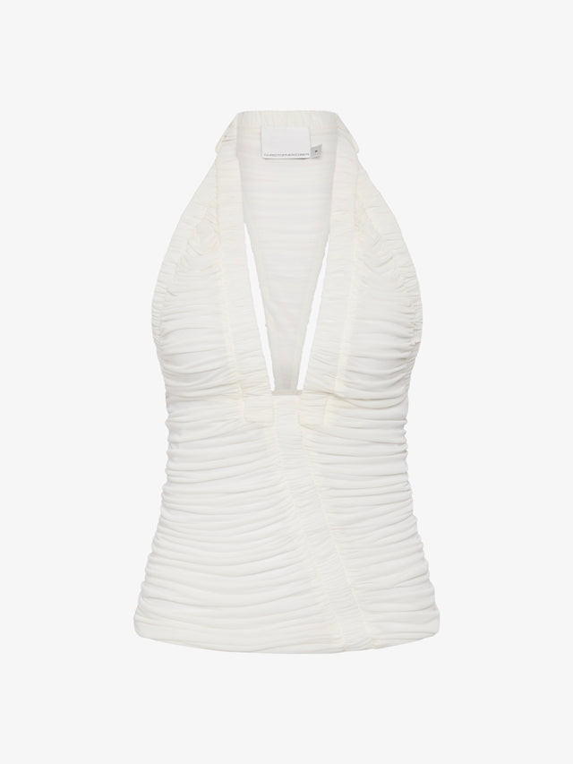 Orion Top