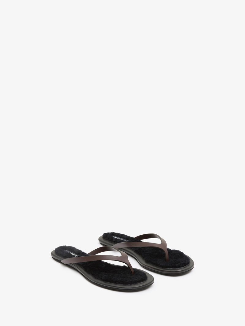Joan Flip Flop - Image 4