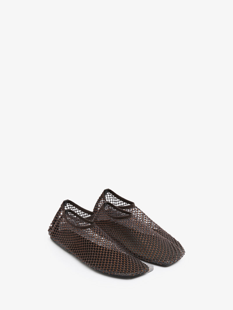Minette Flat - Image 4