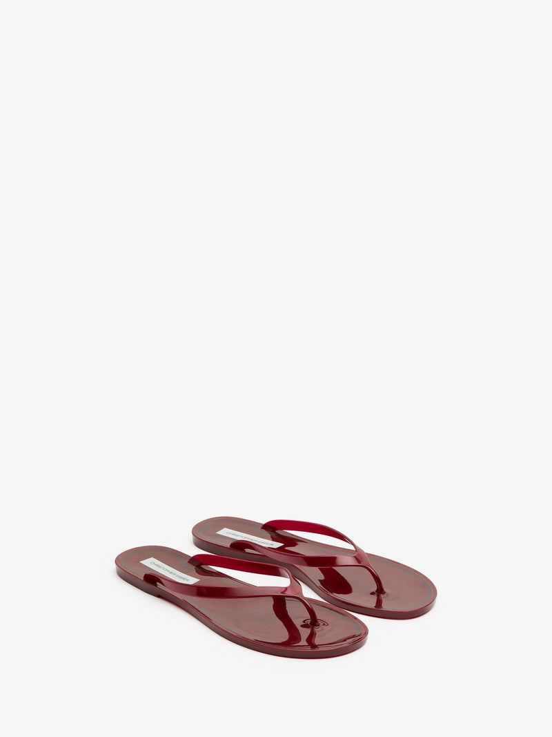 Jo Flip Flop - Image 4
