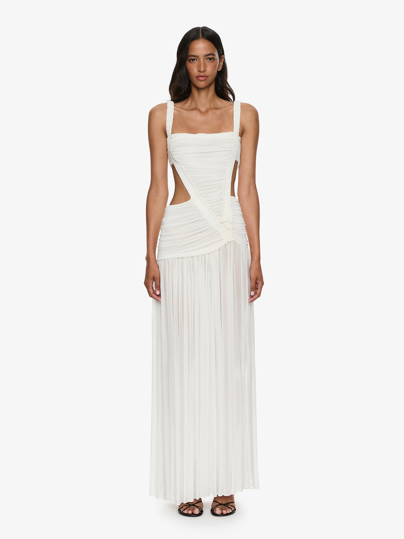 Orion Separation Gown - Image 1