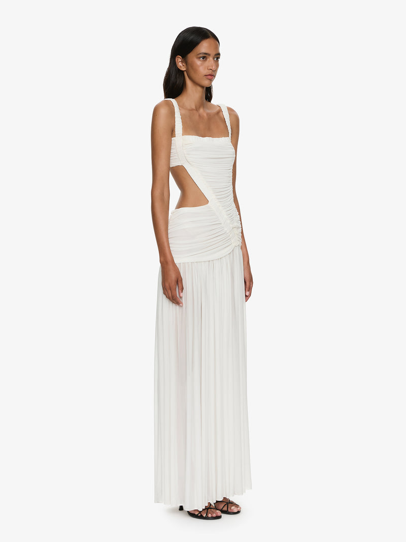 Orion Separation Gown - Image 3