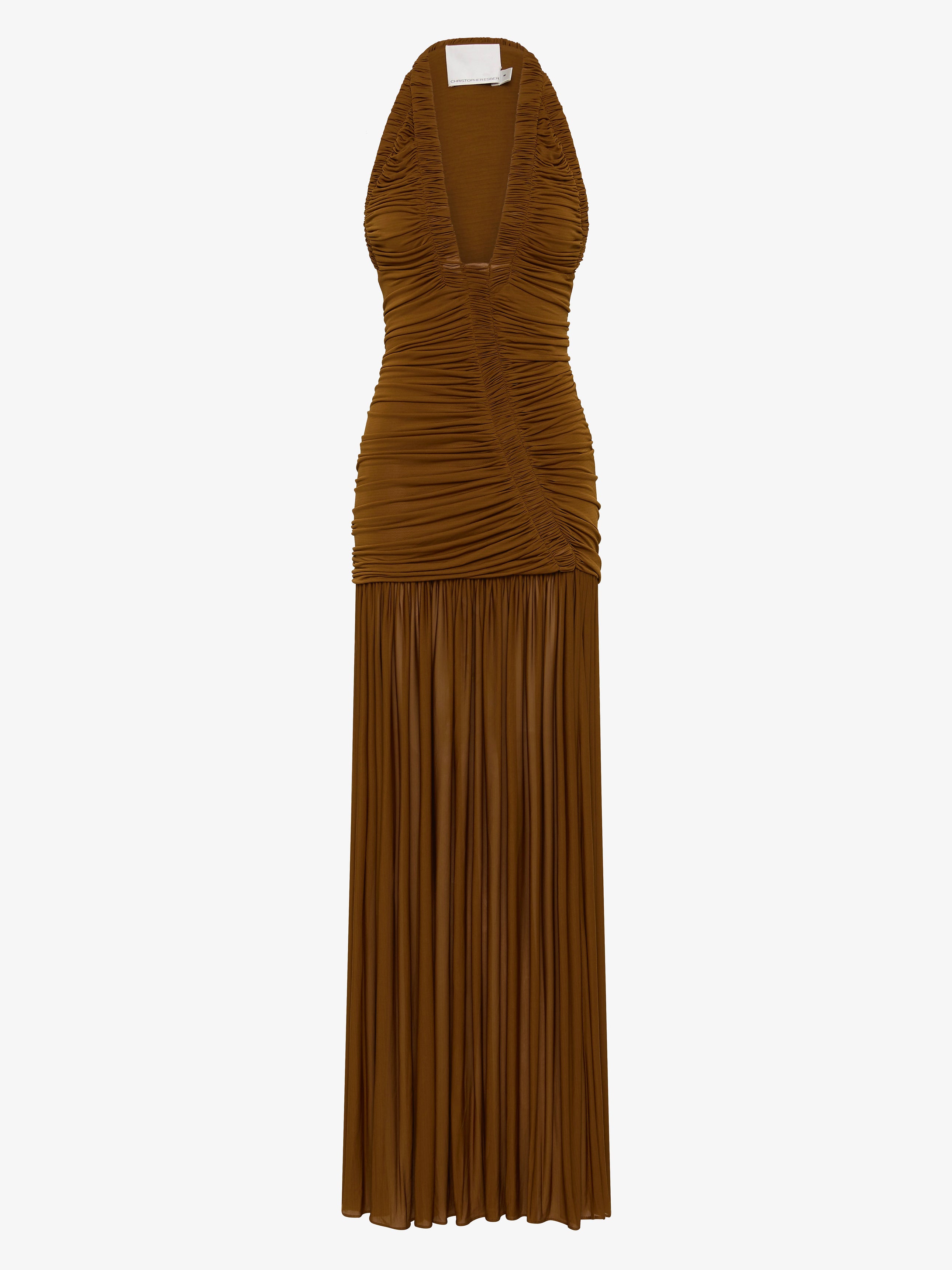 Orion Gown