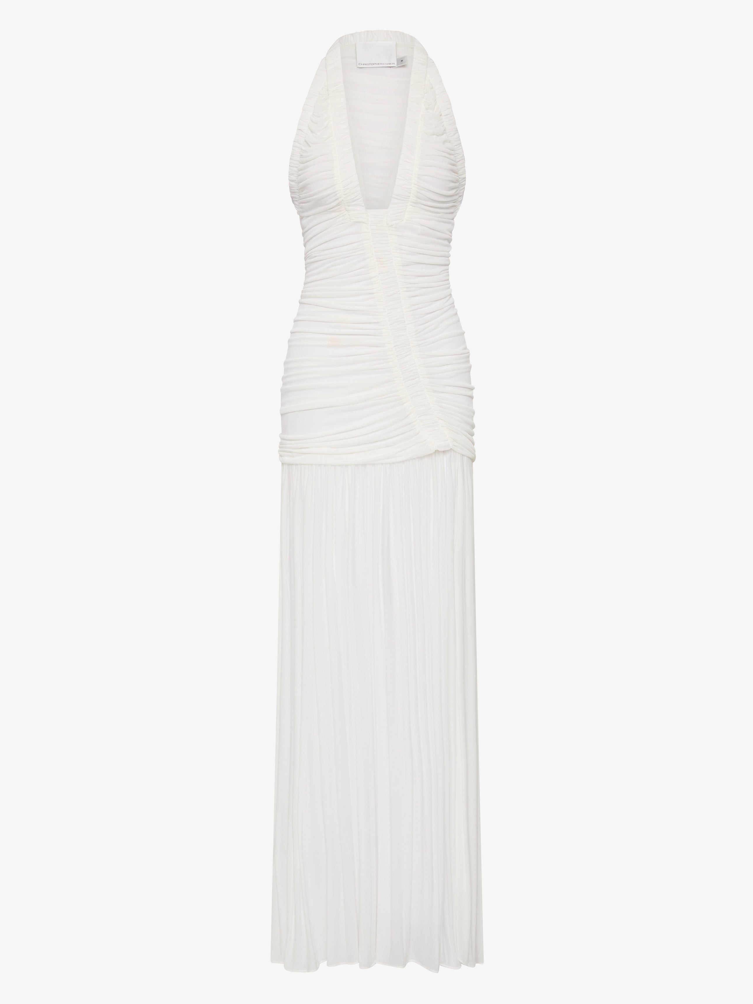 Orion Gown