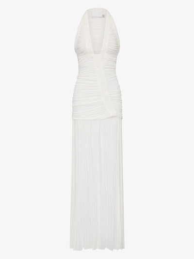 Orion Gown