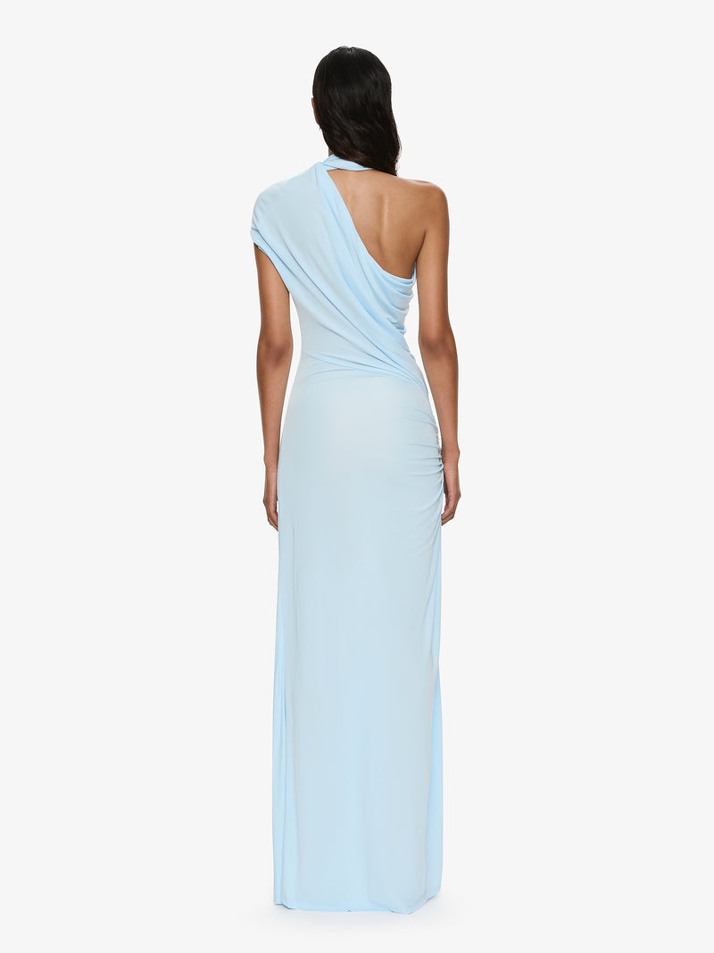 Helix Crystal Gown - Image 5