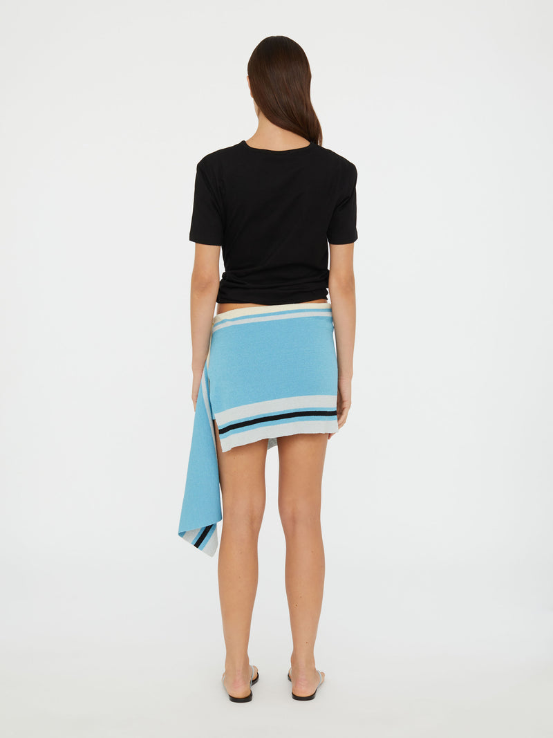 Orbit Tee - Image 5
