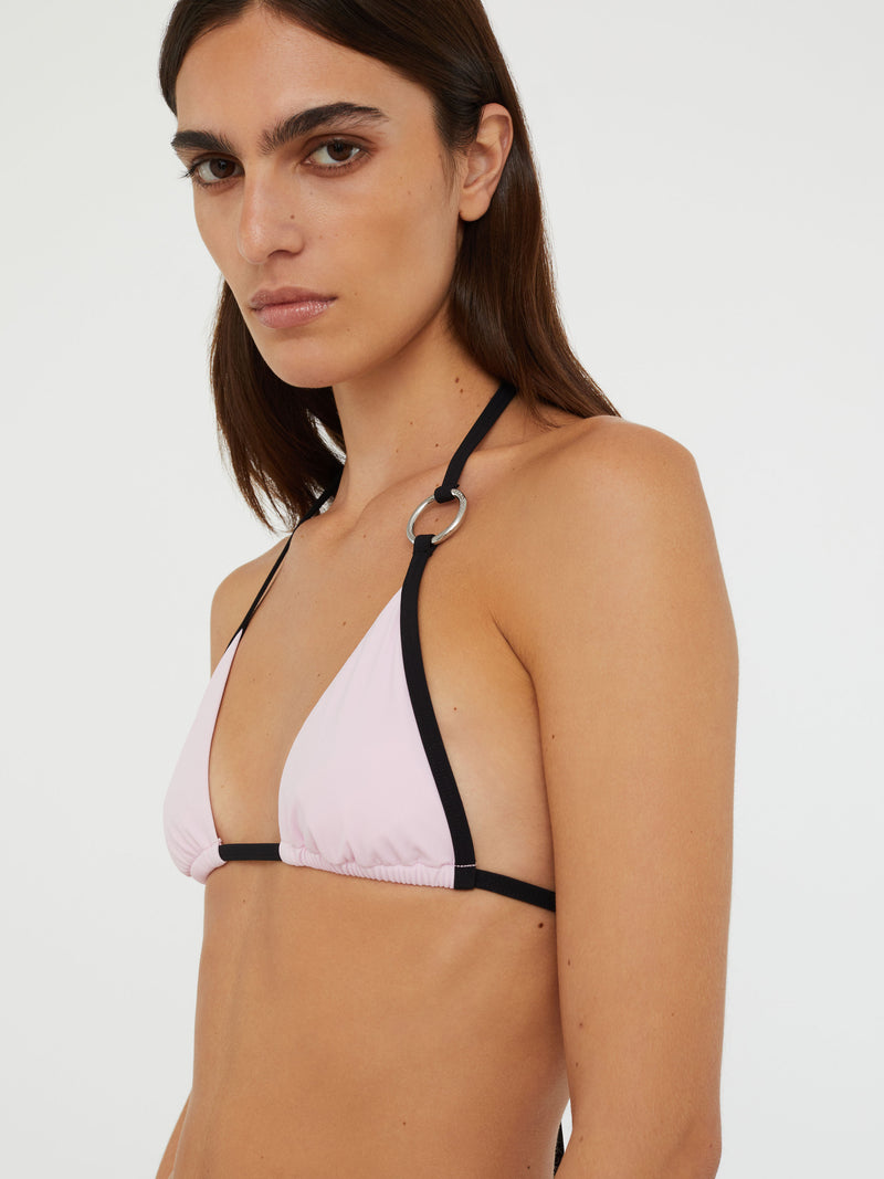 Lacuna Bikini Top - Image 5