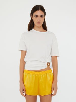 Orbit Tee
