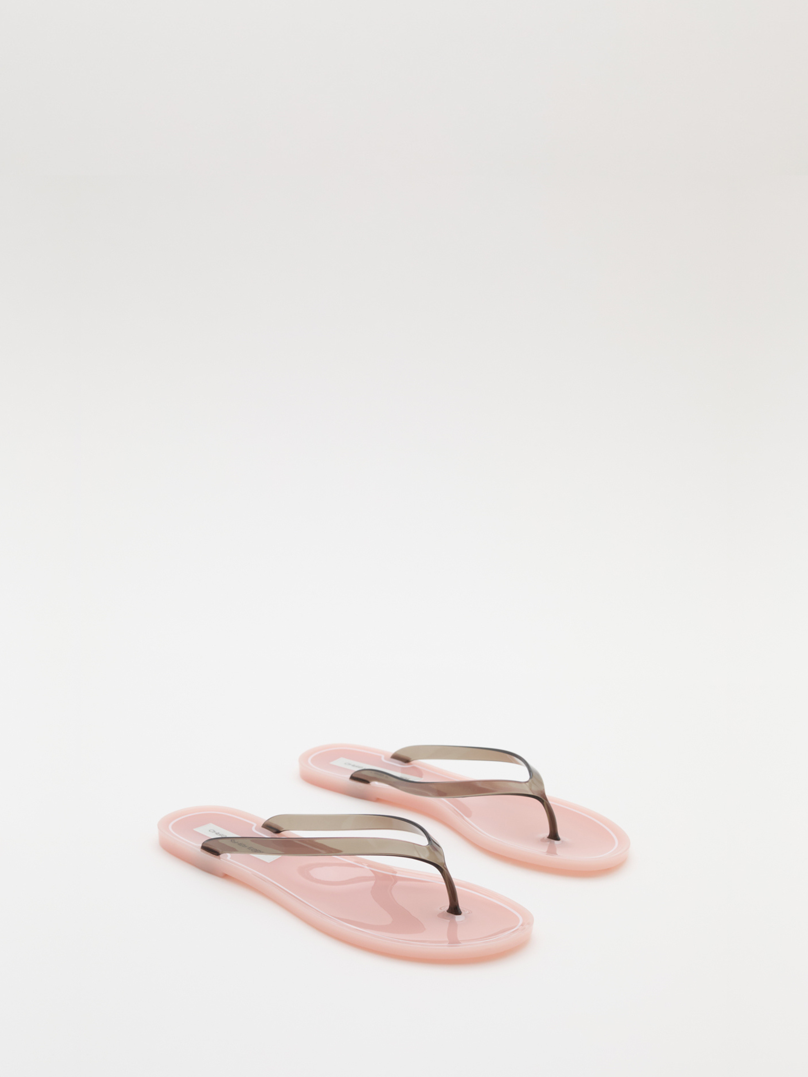 Jo Flip Flop