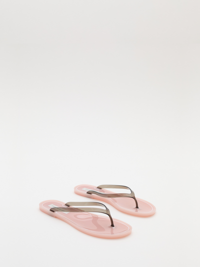 Jo Flip Flop